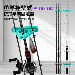 ���ҹ��z�~��չʾ�����ױڒ�ʽ·����֧���ռ{�̶���ភU���젝