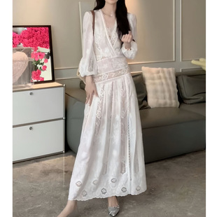 һҊ�A���������� �ɼ��׿��{���玧�ȴ����ȹ�B��ȹ���b 2025��