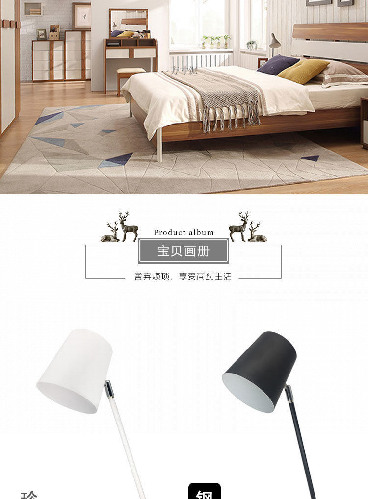 e7b2c10e-5dbf-420a-92a7-58da58c56b47.jpe