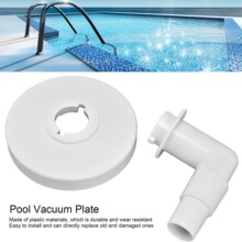 SP11041Ӿ��Ʋĭ�������� 90&deg;��ͷ������ Hayward SP1096��հ�