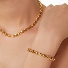 ����ins�L���Đ��ľ�������朿羳�~���|18k僽𲻵�ɫ���s���b