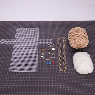 �ֹ�������diy���ϰ��ֿp�������Y����Ů�ѱ��lë���μ�б���Ů