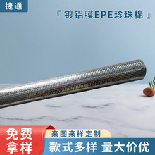 XĤEPE XĤᱣؾXĤX XĤ