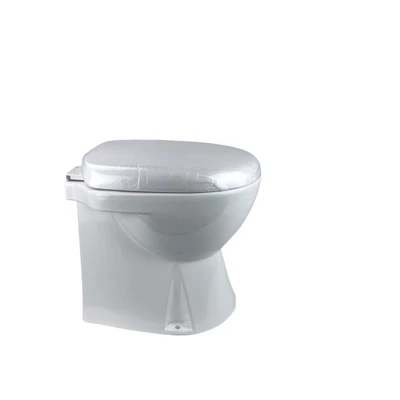 Yacht Electric Toilet Electric Avtomobil ehtiyat hissələri