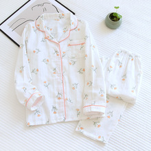 �n�洺���¿�С���»���˯�ɼ��� �L�䷭�I���m���e�Ҿӷ����b