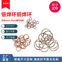�y���h30%45%�h������56%���l�ԄӺ��h���P����~����