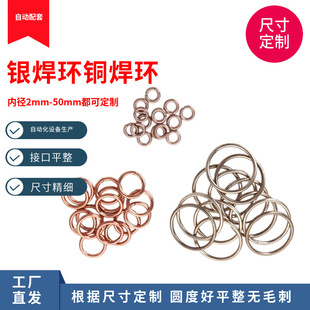 �y���h30%45%�h������56%���l�ԄӺ��h���P����~����