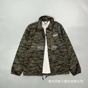 CARHARTT�������仢�y�Բʽ̾��A�� S M̖��׼�͇���һ����Ʒ���l
