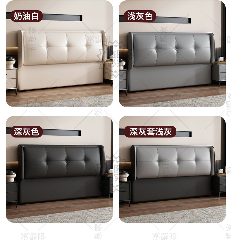 89804fb3-5c44-4910-8cb9-cc97104c4d25.jpe