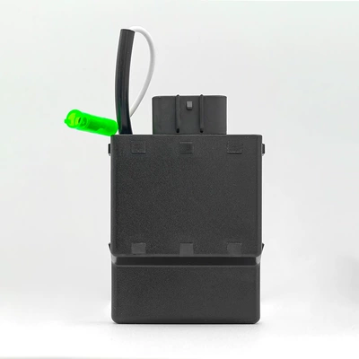 Alovlandırıcı (Vozduşka/İqniter) Yamaha High-Performance 8-Pin