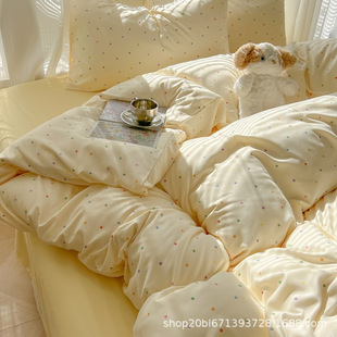 �¿��p��AӺ�ĥë����ᘿ����p�Ӽ��ļ��״������ᴲ��������