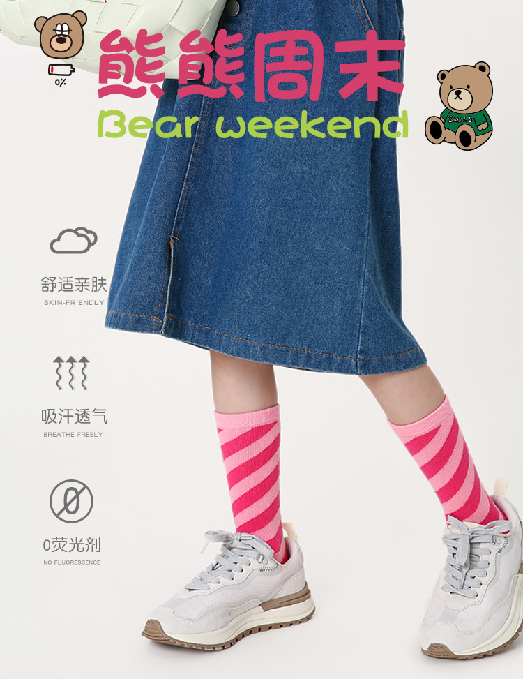 1364只一只相机详情_01