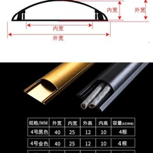 �ؾ������b�X�Ͻ���������߾��ز�늾��ړ����ٲ��P䓷��ȉ�