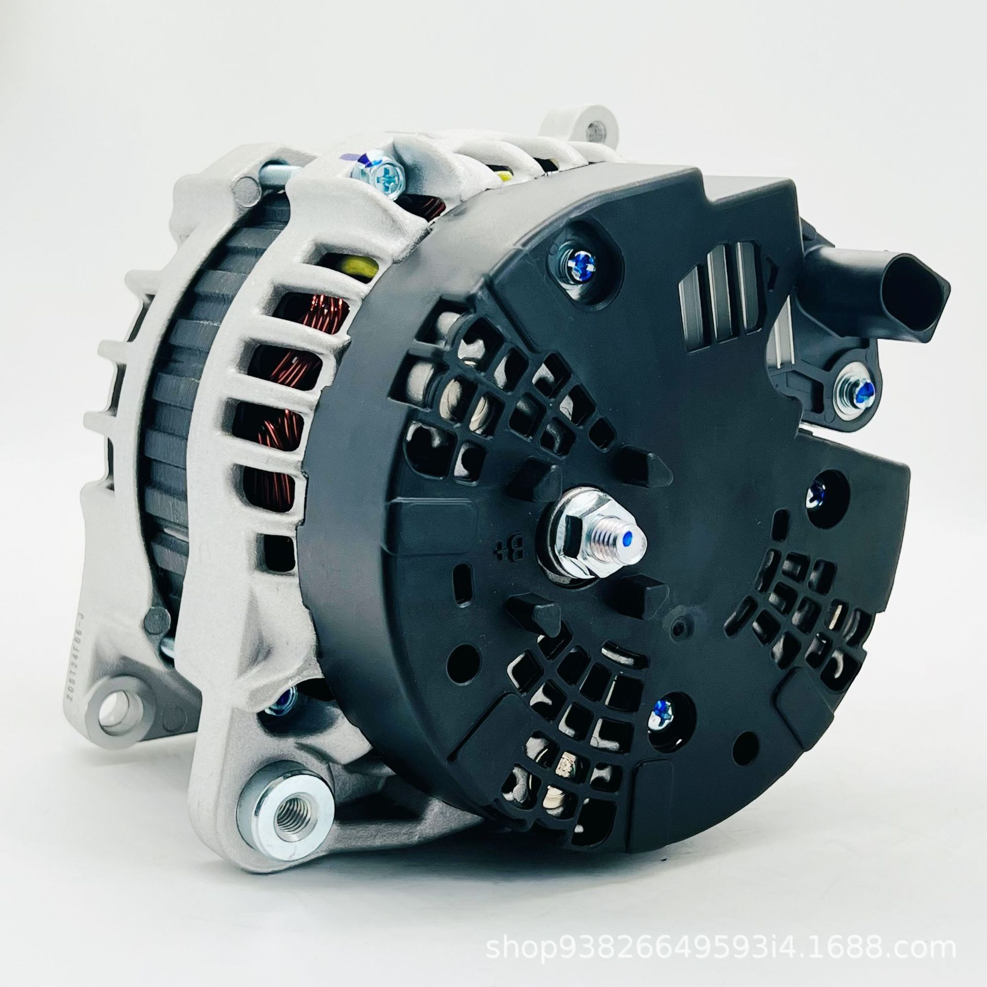 For Benchi Series a 0009061903 Automobile Generator Assembly a 0009067602 Batch of Car Accessories