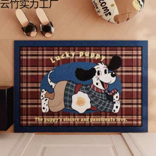 T؉|؉|Tډ|zȦP؉||_|÷|