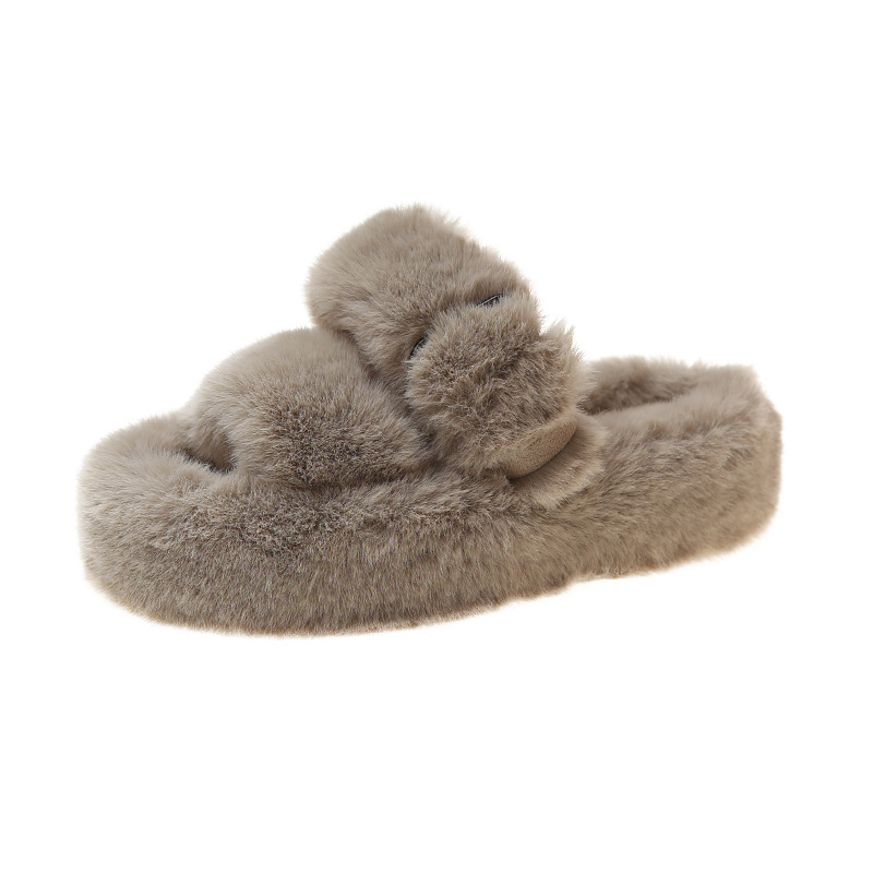 Women's Slippers 3