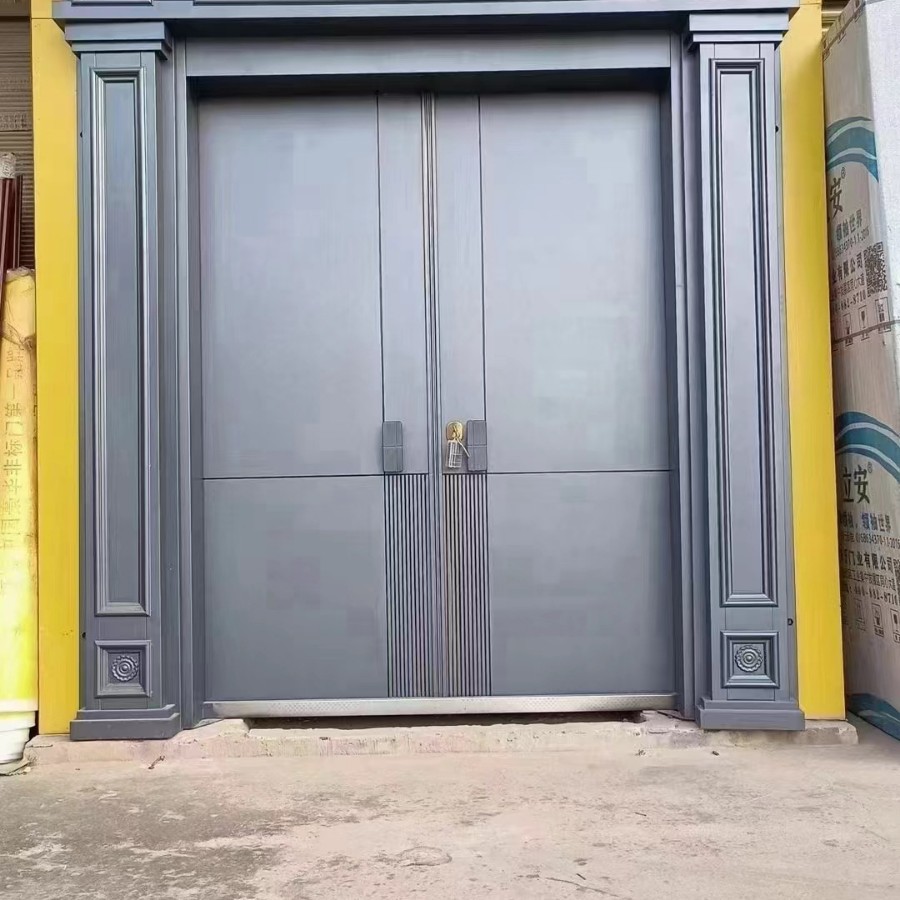 2025-06-05 15:22:39.jpg