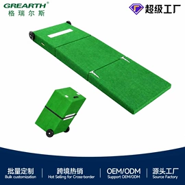 高尔夫配件;高尔夫球;棒球