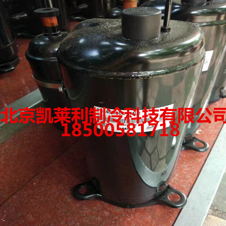 PH480X3CS-4MUC1 PH480X3C-8KUC1制冷空调东芝压缩机