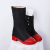 KFC Linnte shoes