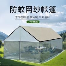 �¿����¶�I��Ļ���÷�����ꖾW���~��Ұ�Ͷ๦�܎����׼���