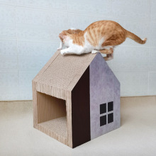 ���㼈؈ץ��؈���ӹ��S�ӹ������ձ��n������WʽͥԺ����F؛