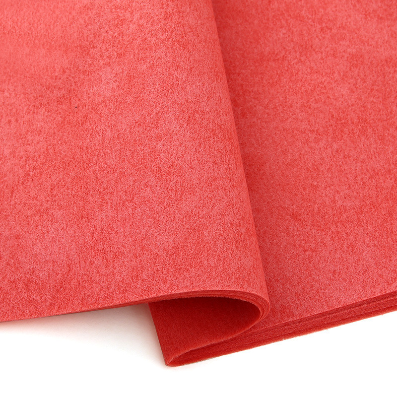 Papel de algodón de color sólido DIY hecho a mano fresco ramo papel de embalaje floristería suministros ramo translúcido forro de flores secas papel de embalaje