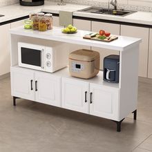 �N����������΢���t���䃦��в������̨�������ò�߅�ռ{��