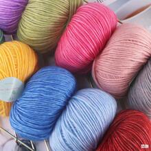 ʮ���ϹψF��ë���L�q��ë���·�ñ�Ӈ����־�ë���F��ë�д��޾�