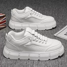 男式运动单鞋;男式板鞋;男式休闲皮鞋