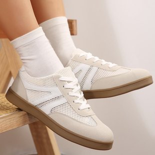 Super Versatile Sneakers, Comfortable and Lightweight
