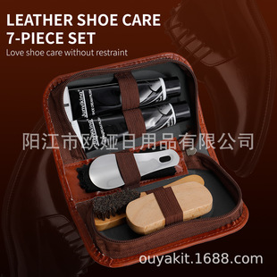 �S��ֱ�N�RëˢƤЬ�����b �坍���B��Ƥ�o�����߰� ��ɫ���R�y��
