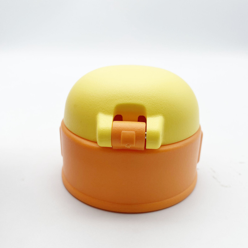 微信圖片_20220708141540