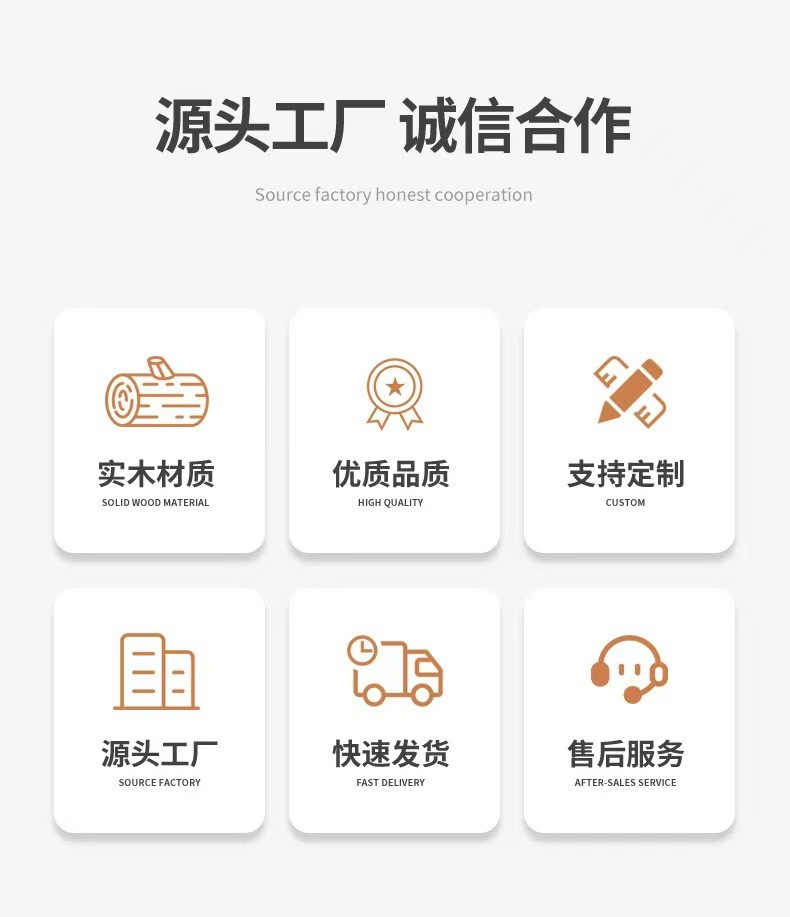 微信图片_20250213090218.jpg