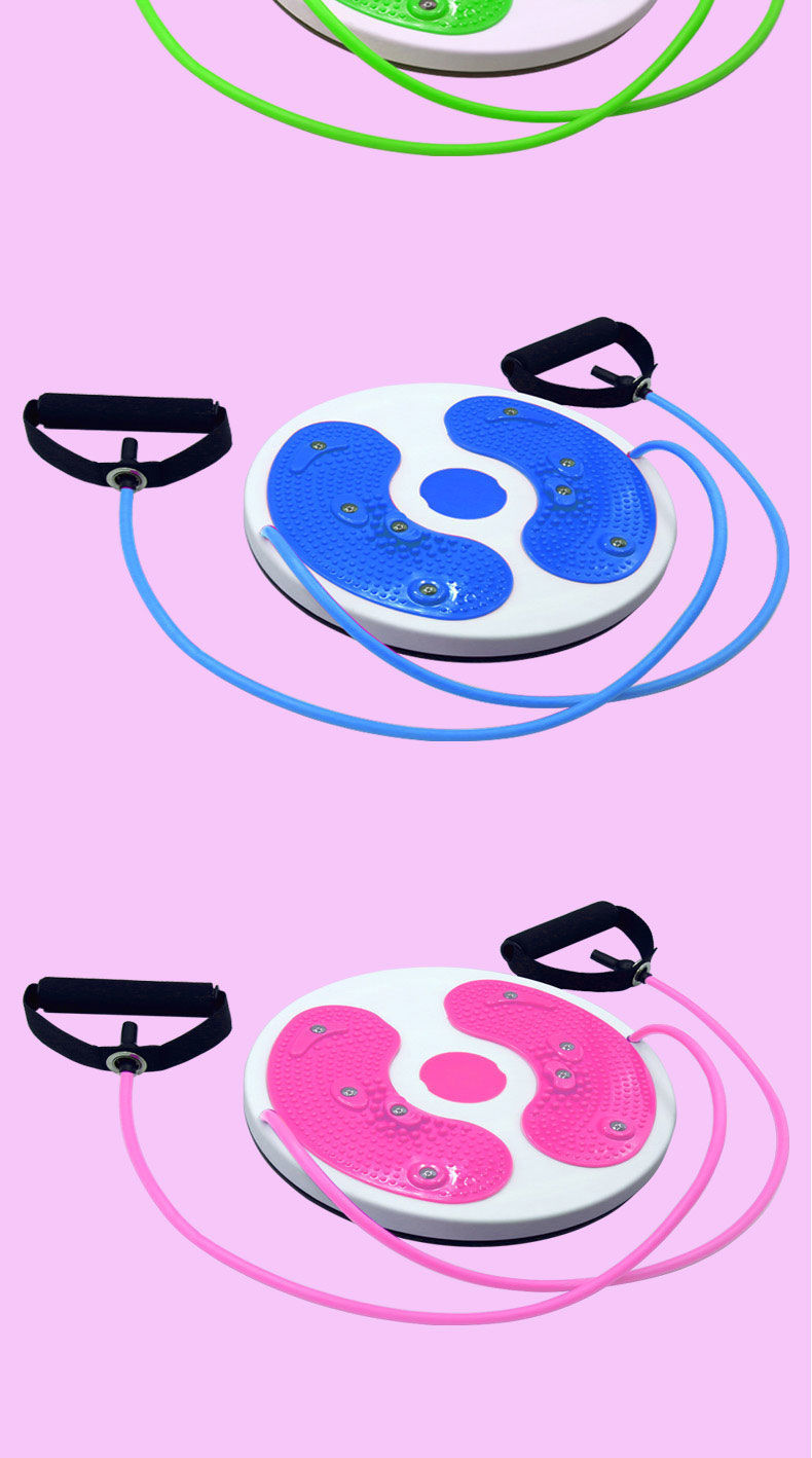 a7bb012c-7598-44f6-8f80-f41c6f2b17c8.jpe