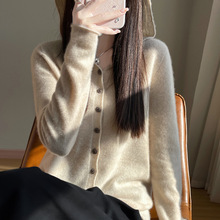 �o�pһ�w�Bñ�_��ë������ŮܛŴ����ᘿ�����ñ�l�´���B��ñ��