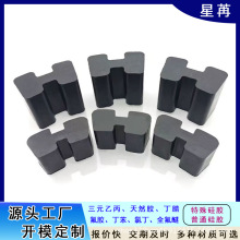 H���S�����ԉK���������z���_�p���|ˮ���S�������z�K