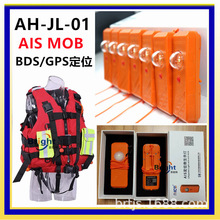 ʩˆT AIS-MOBTˮʾλ AH-JL-01λ