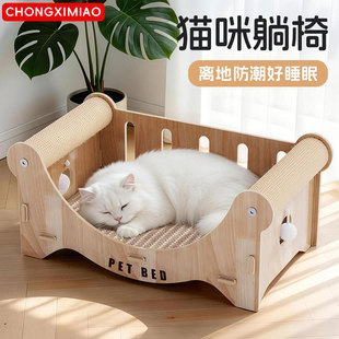 �羳����؈����؈�C؈ץ��һ�w��ץ����м���Ӵ�̖��������؈����