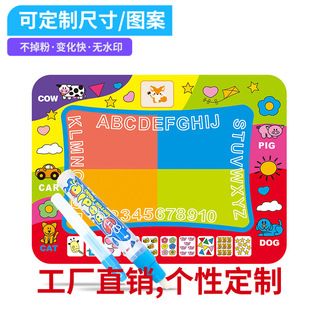 �羳��ߴ烺ͯˮ���� ��ɫЬ�ӉT�f�L���� �׃��̌W�H�ӻ������