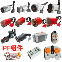 ���ݘ��߷eľ�R�_늙C늳غ�С�w�����ٺڱ��t��b�؄����M���b��