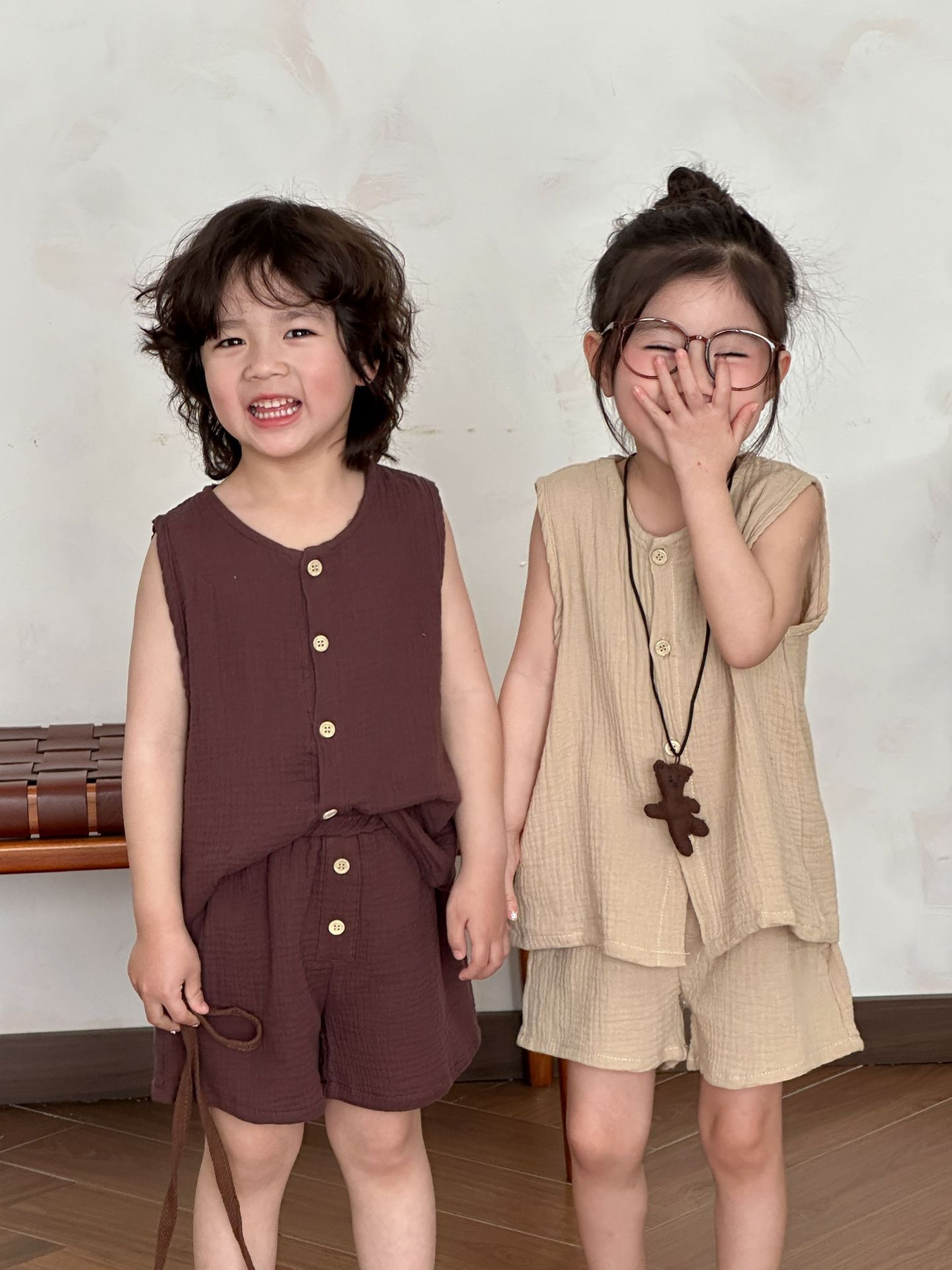 2024-12-14 104522.jpg