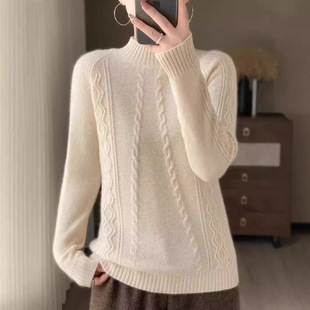 �ﶬ�¿��n�����^��߰��Ͻqᘿ���Ů��ɫ����黨�L������