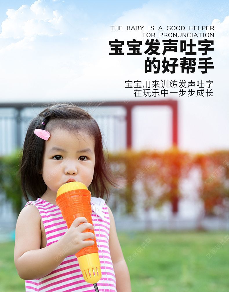 详情图05.jpg