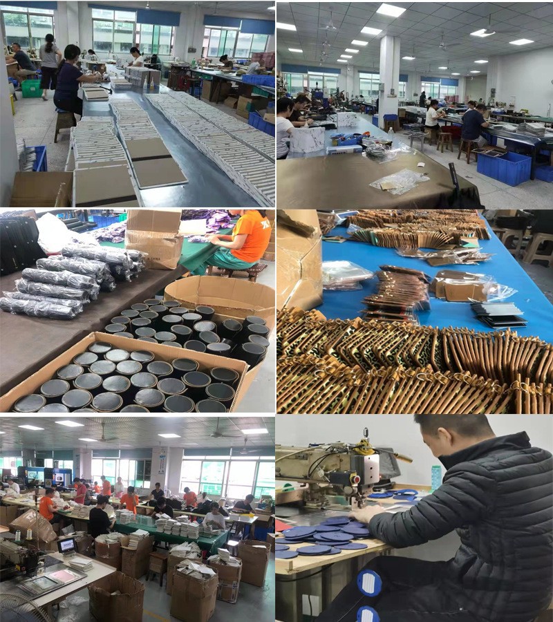 O1CN01gZex0o26L0Gajj6DI_!!2213