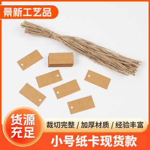 �錚��r���Ƙ˺����� ţƤ���֌��հ����K���� ��Ʒ�˺�����