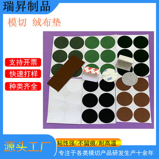 ���ƹ������N�ɫ�Ľq���N �q���N �q�������z�N�Gɫ�tɫ�����z�|