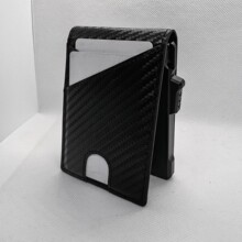 �羳������ʿ�Զ����п����߼��з���RFID����ˢ��������ж���