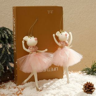 �羳��Ʒ�}�QԪ���bW��ȹ�ӽ�ɫ�ʹ����������⿨ͨ�Ʒ�b�