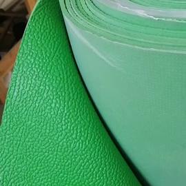 特种橡胶板;防滑胶板;耐酸碱胶板